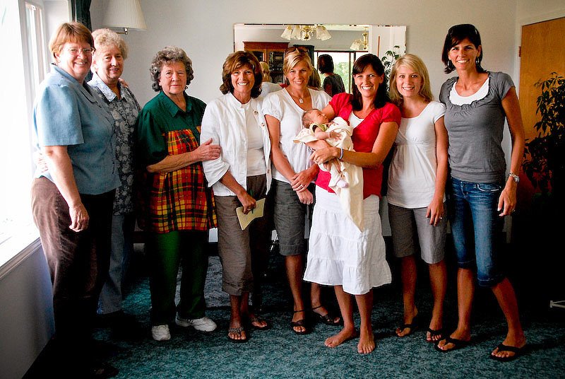 [2008-07-28+MFME+0019.jpg]