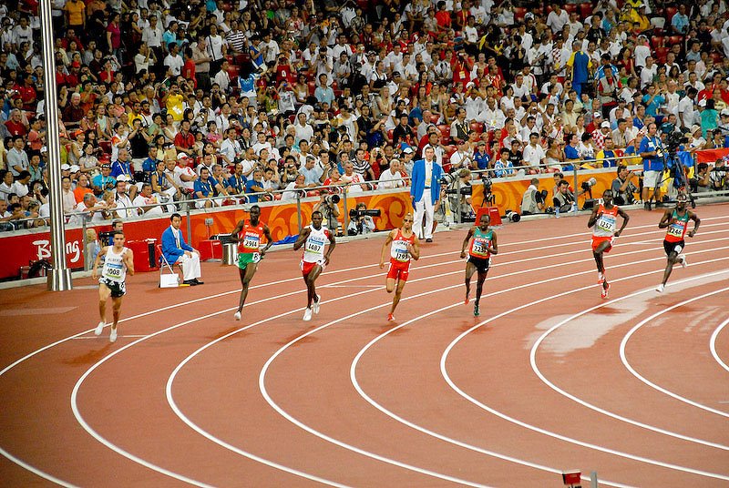 [2008-08-23+olympics+0778.jpg]