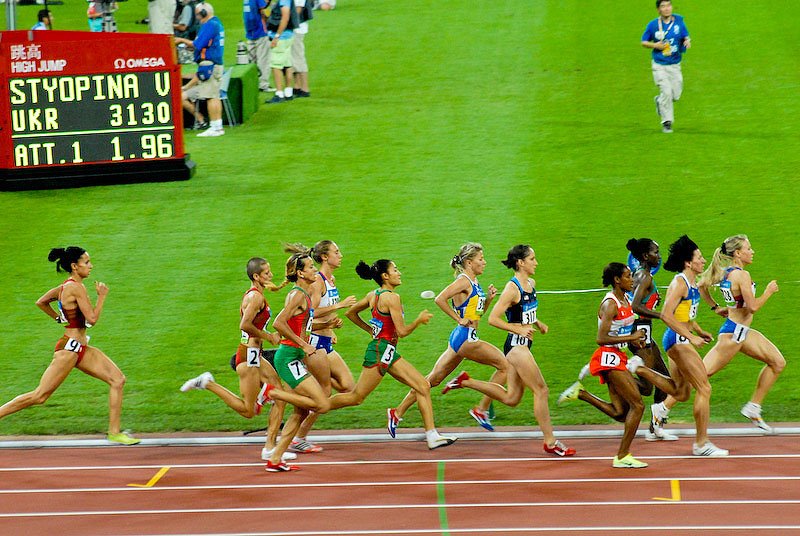 [2008-08-23+olympics+0838.jpg]