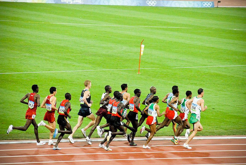 [2008-08-23+olympics+0871.jpg]