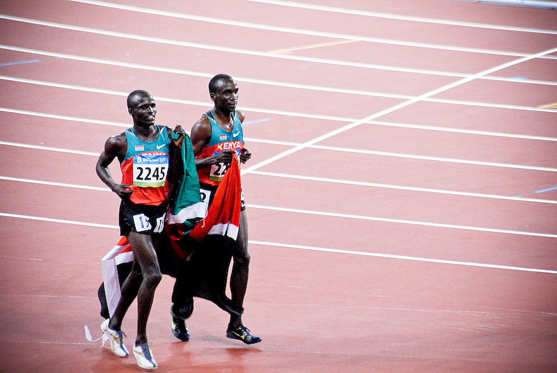 [2008-08-23+olympics+0903.jpg]