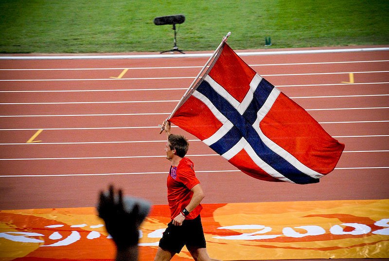 [2008-08-23+olympics+0895.jpg]