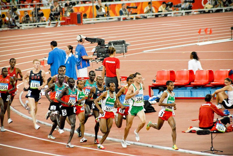 [2008-08-23+olympics+0875.jpg]