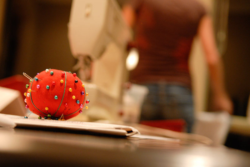 [2008-10-22pumpkin+patch0414.jpg]