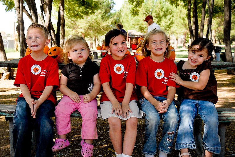 [2008-10-22pumpkin+patch0357.jpg]