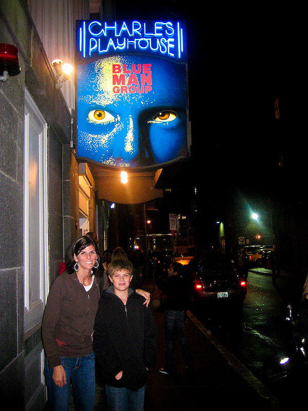 [2008-11-14Boston8302.jpg]