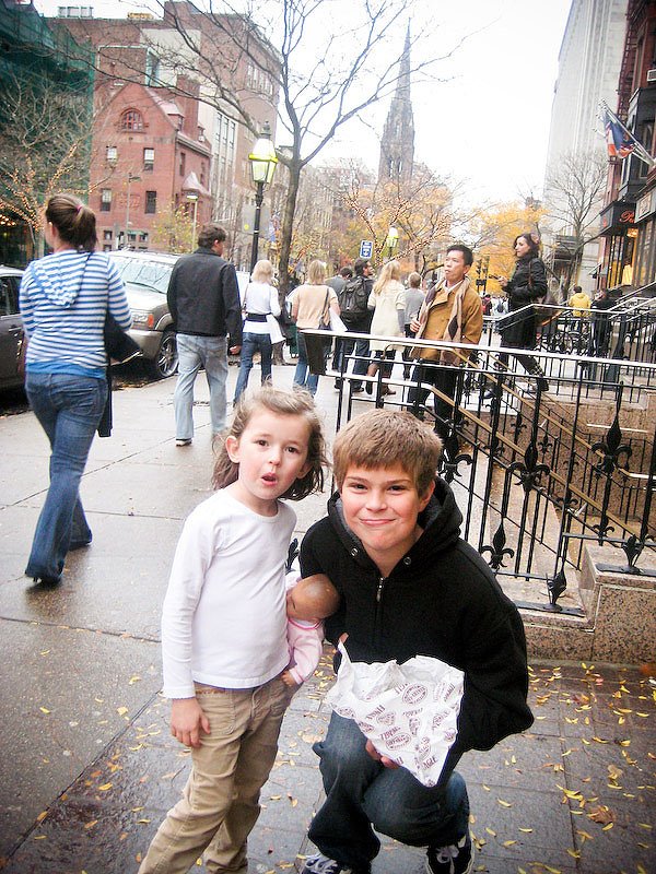 [2008-11-15Boston8323.jpg]