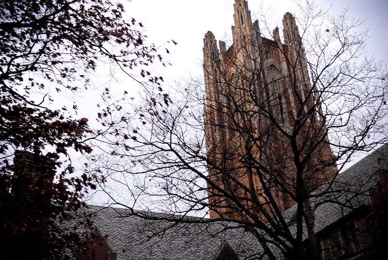 [2008-11-16Boston+day+20348.jpg]