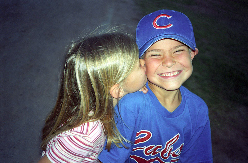 [02866_n_8ablnh9hs3005.jpg]