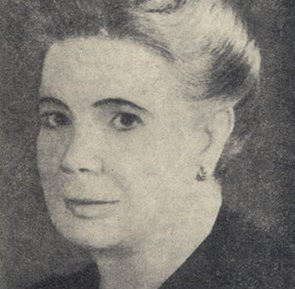 dubovsky dubovsky