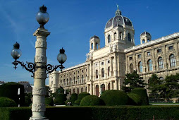 Viena 2