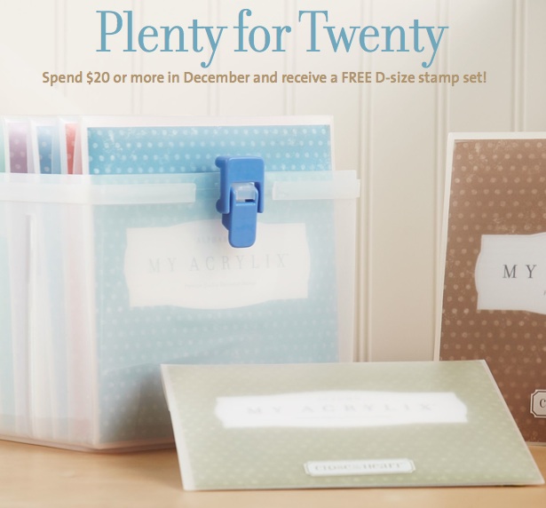 plenty of twenty plenty of twenty
