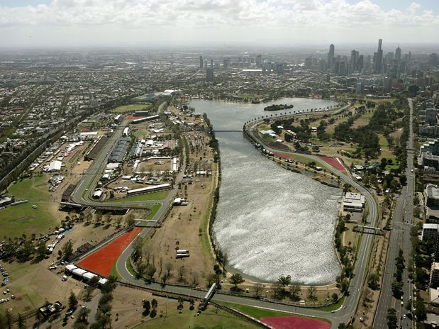 Calendario y circuitos Formula 1 2012 Australia Melbourne%5B1%5D Calendario y circuitos Formula 1 2012