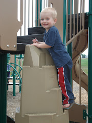 Parker