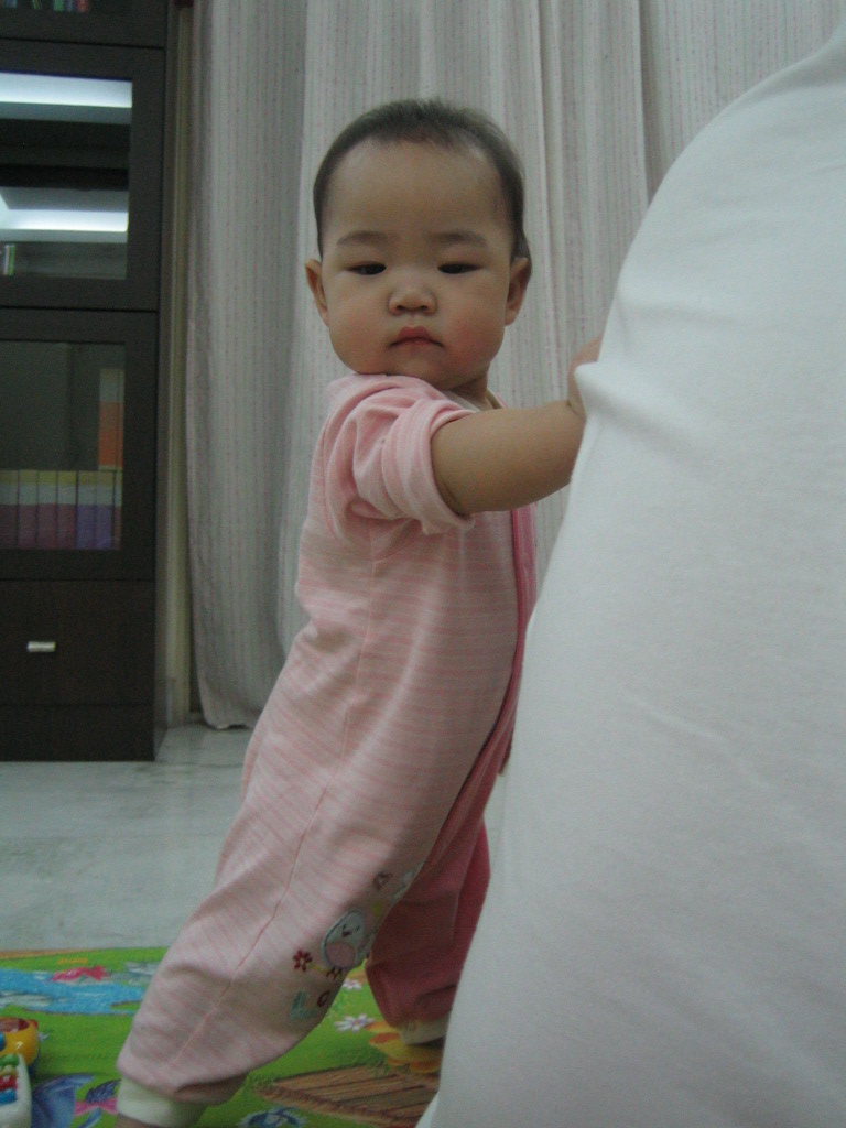 [IMG_6602.JPG]