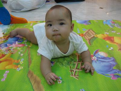 [11+mth+1.JPG]