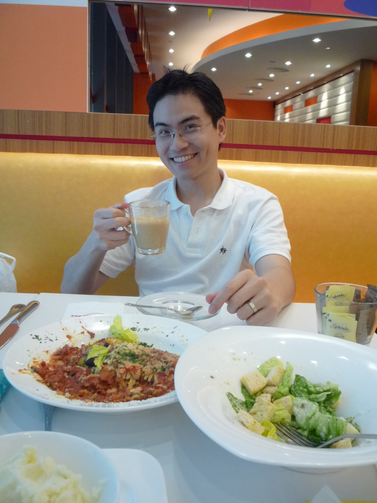 [Tampines+One+-+4.JPG]