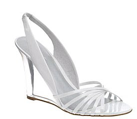 Aldos Shoes Aldos Shoes