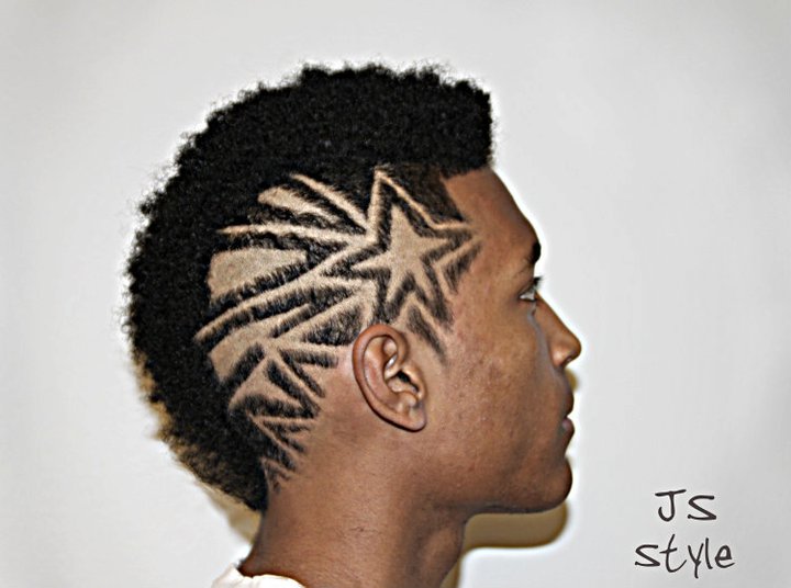 hairstyle for js prom girl (2); js prom girls picture (1); type of ...
