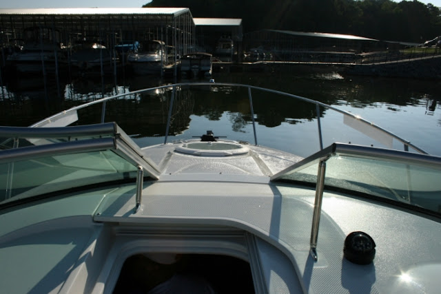 Maxum 2500 SE Cruiser | used boats for sale | Maxum 3000 scr | bayliner ... Maxum 2500 SE Cruiser | used boats for sale | Maxum 3000 scr | bayliner ...