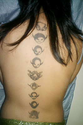 tatujaes tatujaes