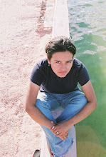 Mi foto