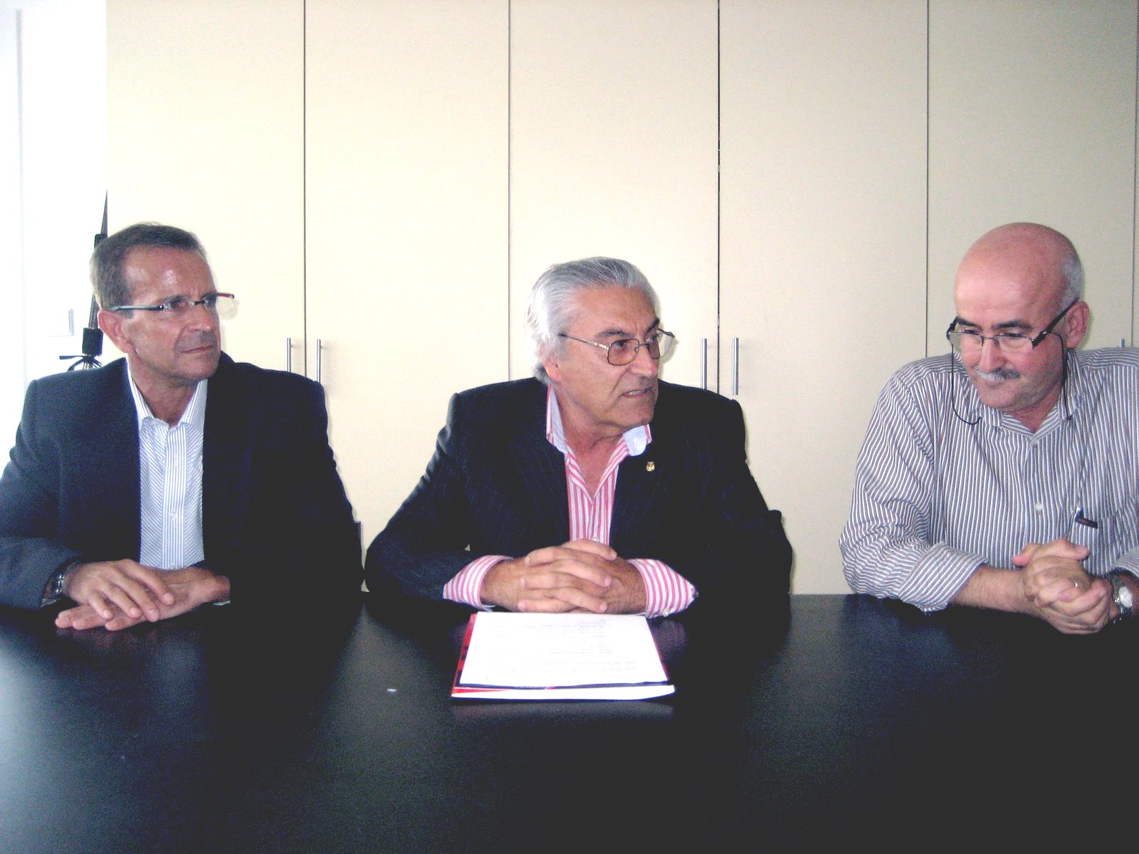 [protocolo.benfica.jpg]