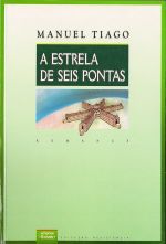 [estrela6.jpg]