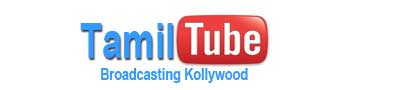 Tamil Youtube Videos | Tamil Video Songs | Tamil Comedy Videos