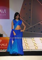Actress Samantha Ruth Prabhu Pictures