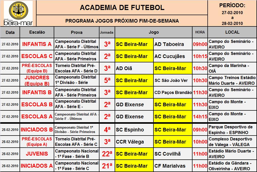 [Programa_jogos_27_28_Fevereiro.bmp]