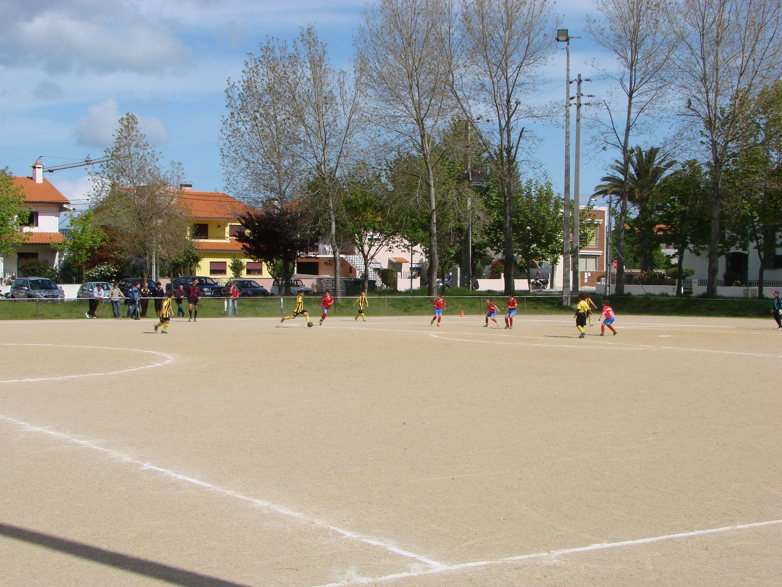 [BM_Oliveirense_EscolasB.JPG]