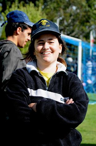 [Treinadora_Ana_Jorge.JPG]