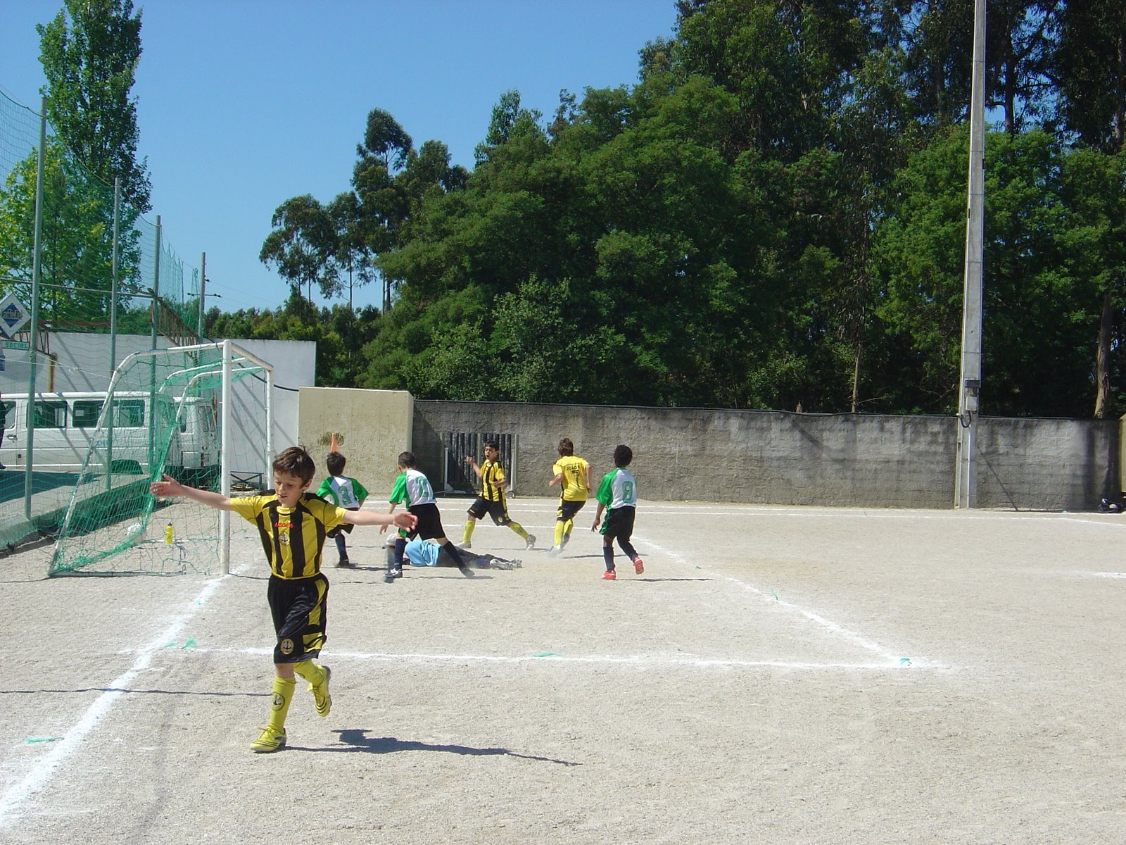 [Eixense_SCBM_Escolas_B1.JPG]