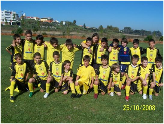 [Escolas_B1_2000.jpg]