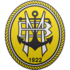[logo_beira_mar.png]