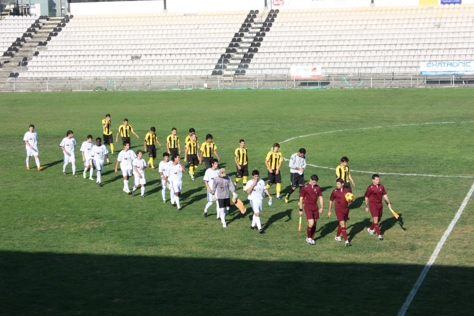 [Beira_Mar_7_Ademia_1.JPG]