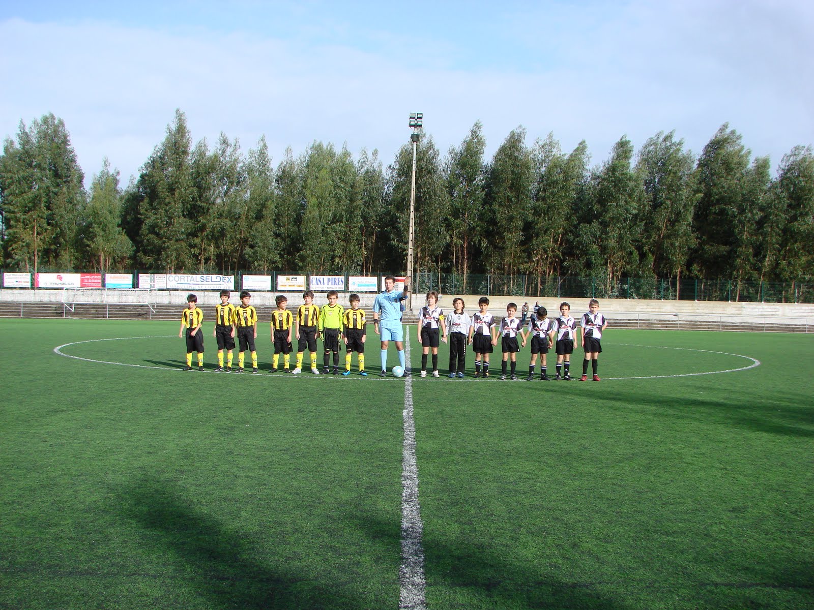 [Mourisquense_0_Beira_Mar_9.JPG]