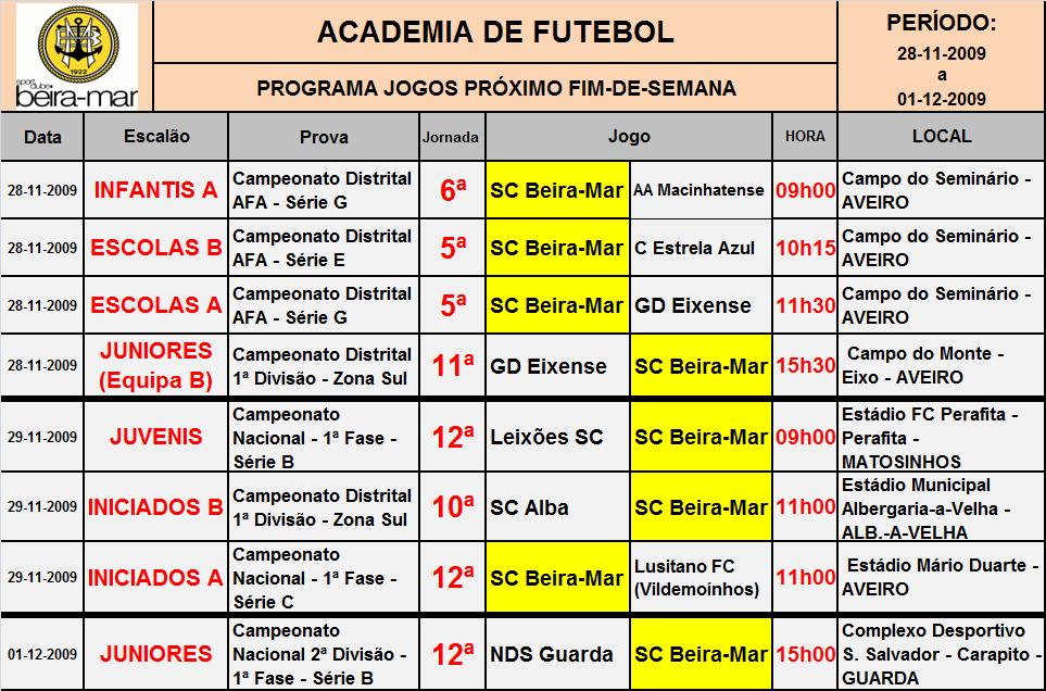 [Programa_Jogos_28_29_Novembro_01_Dezembro.bmp]