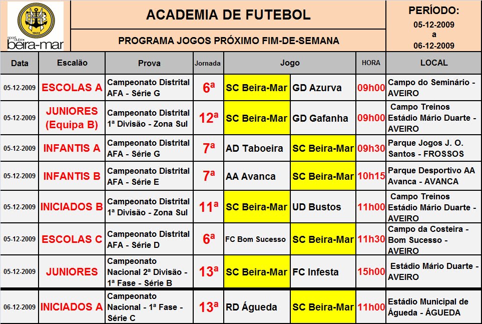 [Programa_jogos_05_06_Dezembro.bmp]