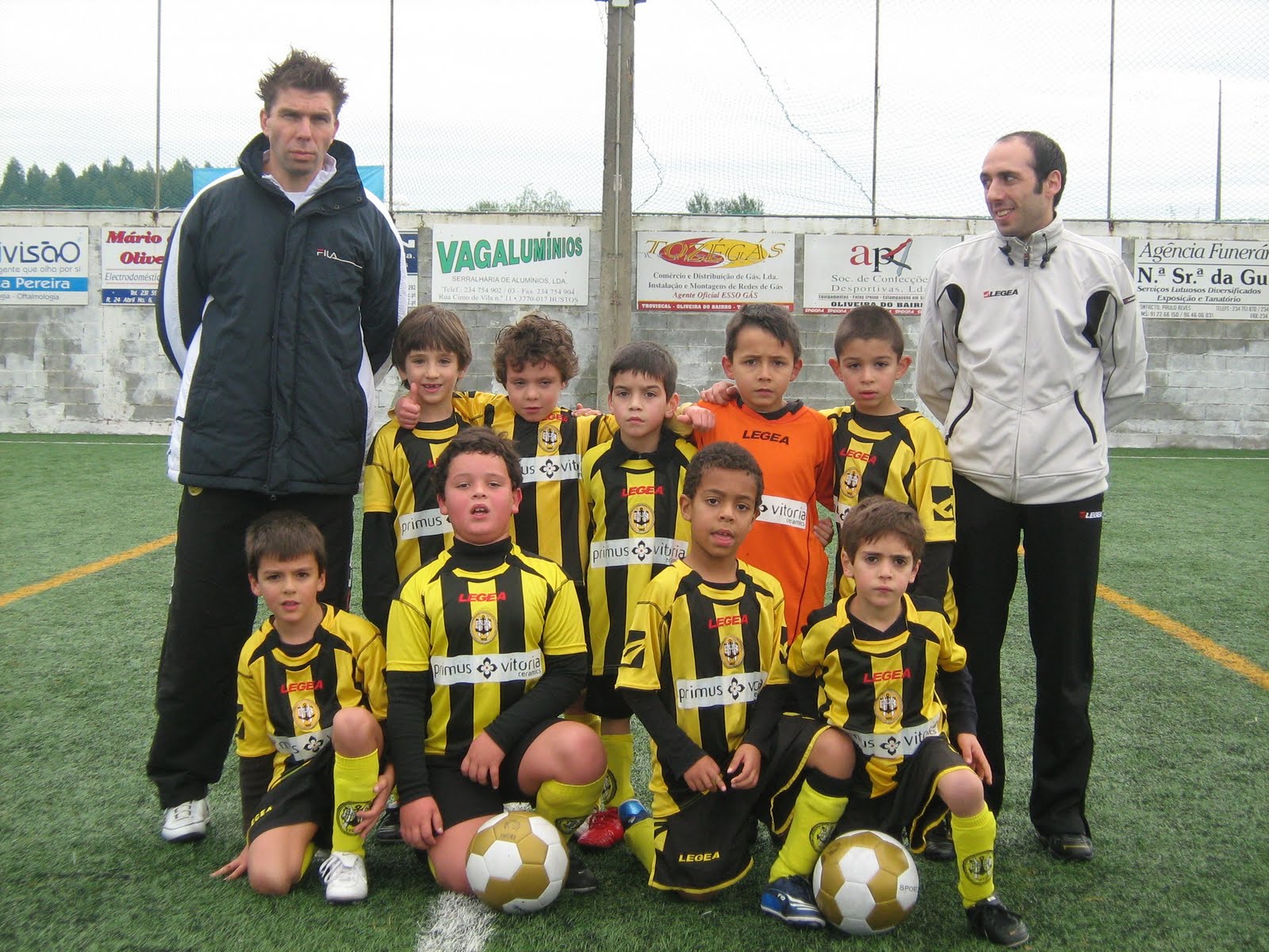 [Pre_Escolas_2002.JPG]