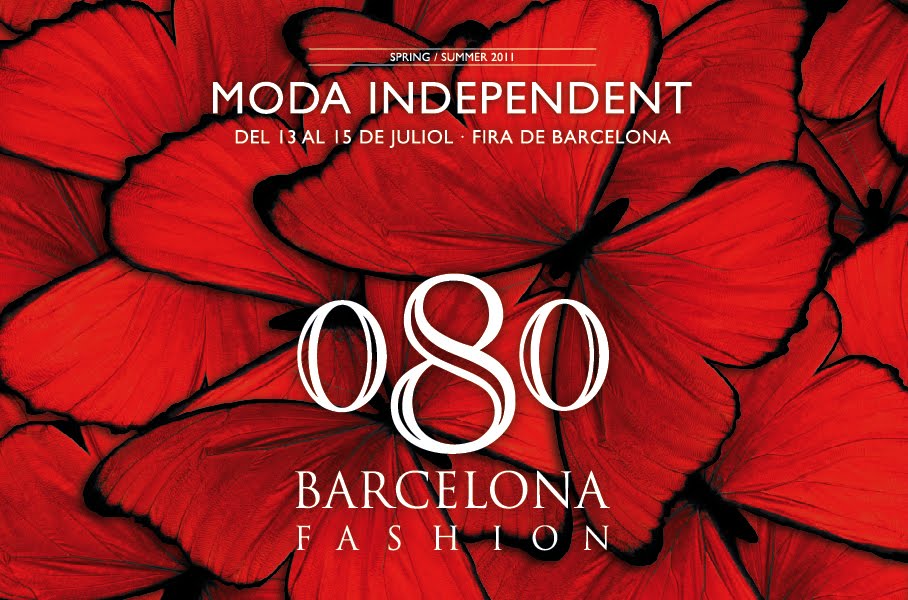 Barcelona : "Soy una moda" Barcelona : "Soy una moda"