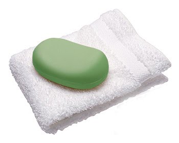 [Soap.jpg]