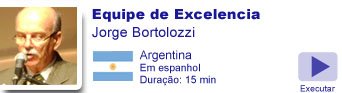 [29jorgeBortolozzi.jpg]