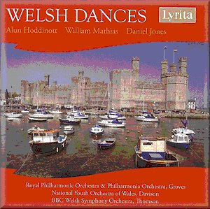 [Welsh_Dances_srcd334.bmp]