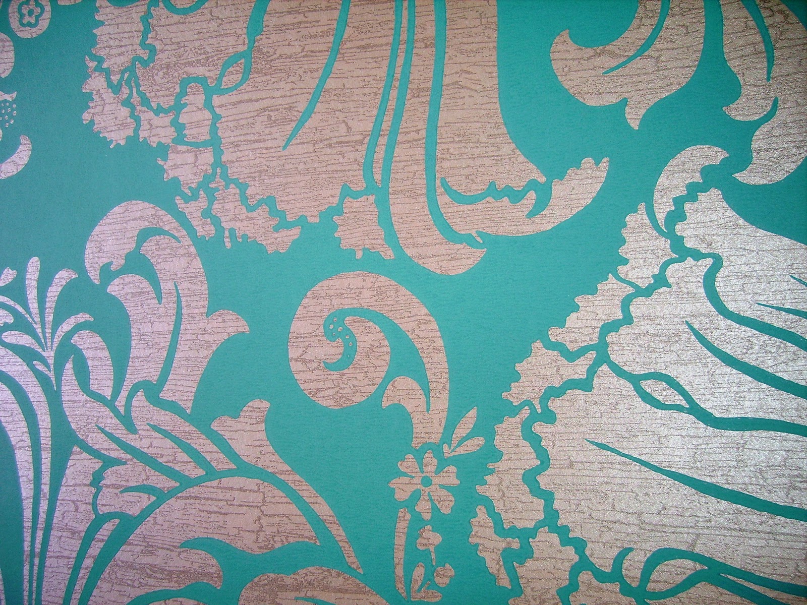 free wallpicz Cole And Son Wallpaper Buy