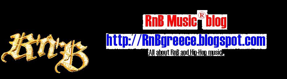 RnB Music