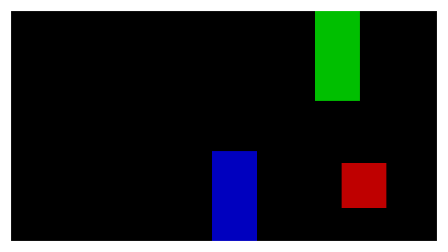 [testSmall.png]