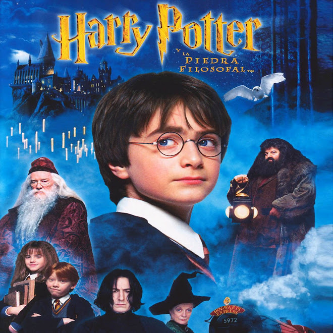 1692 harry potter
