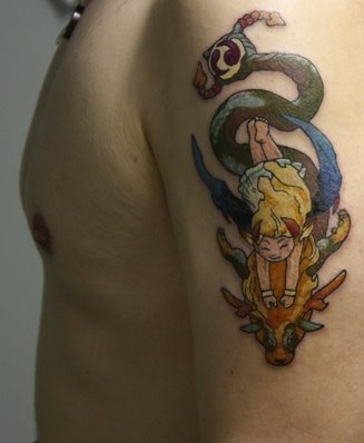 [tat.jpg]